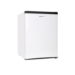 Frigider Mini-Bar Heinner Hmb-M66E++