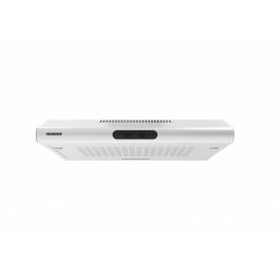 HOTA TRADITIONALA HEINNER CH-MD200WH