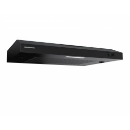 HOTA TRADITIONALA HEINNER CH-MD190BK