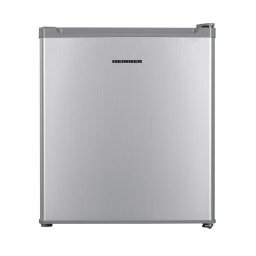 Frigider Mini-Bar Heinner Hmb-Hm41Se++
