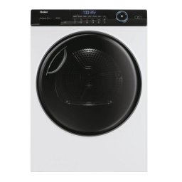 USCATOR RUFE HAIER HD80-A3959-S