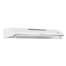 HOTA TRADITIONALA HEINNER HCH-490-WH