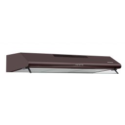 HOTA TRADITIONALA HEINNER HCH-490-BRW