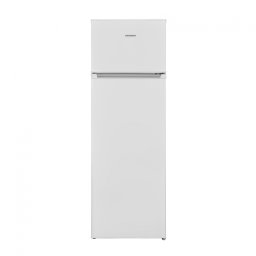 FRIGIDER CU DOUA USI HEINNER HF-V240F+