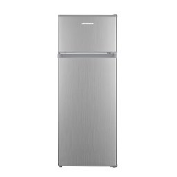 FRIGIDER CU DOUA USI HEINNER HF-H2206SF+