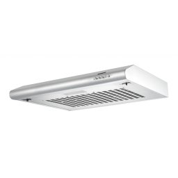 HOTA DE BUCATARIE HEINNER CH-201SS