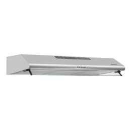 HOTA TRADITIONALA HEINNER HCH-490-SS