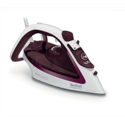 Fier de calcat Tefal FV5714E0