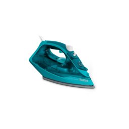 Fier de calcat Tefal FV2867E0