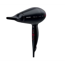 USCATOR DE PAR PHILIPS HPS910/00