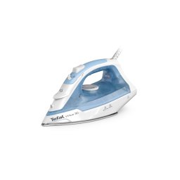 Tefal Virtuo 30 FV2C41E0 iron