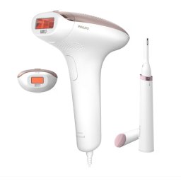 EPILATOR IPL PHILIPS BRI921/00