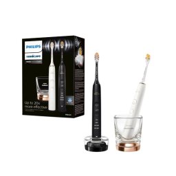 Periuta Sonica Philips Hx9914/69
