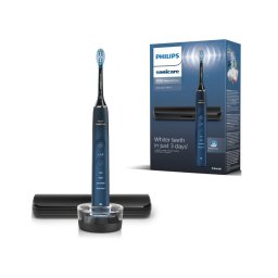Periuta Sonica Philips Hx9911/88