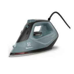 Fier de calcat Electrolux E5SI2-6OG