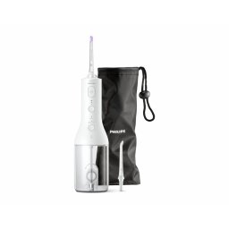 Irigator Bucal Sonicare Hx3826/31