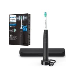 Periuta Electrica Sonicare Hx3673/14