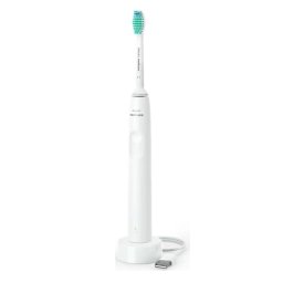 Periuta Electrica Sonicare Hx3651/13