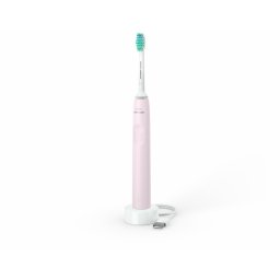 Periuta Electrica Sonicare Hx3651/11