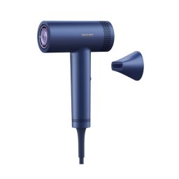Uscator de par Philips BHD839/00