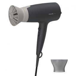 Uscator de par Philips BHD351/10