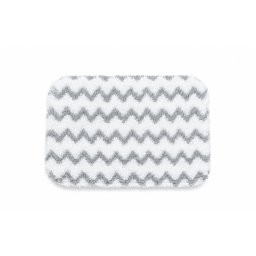 Set Lavete Mop Cu Aburi Heinner Hsm-Pad3