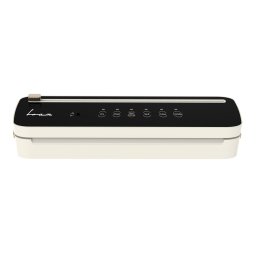 APARAT DE VIDAT FRAM FAV-100CR-BK