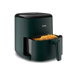 FRITEUZA TEFAL EY245310