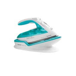 FIER DE CALCAT TEFAL FV6520E0