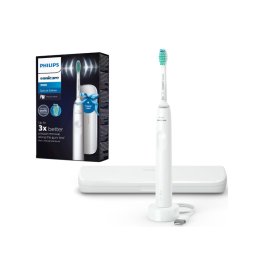Periuta Electrica Sonicare Hx3673/13
