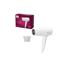 Uscator de par Philips BHD500/00