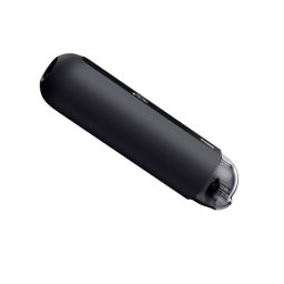 Aspirator auto Baseus A2 5000PA, negru