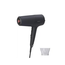 USCATOR DE PAR PHILIPS BHD504/00