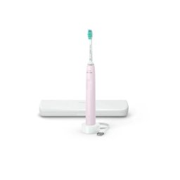 Periuta Electrica Sonicare Hx3673/11