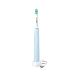 Periuta Electrica Sonicare Hx3651/12