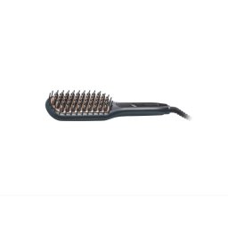 PERIE DE INDREPTAT PARUL REMINGTON CB740