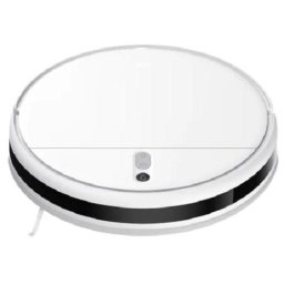 Xiaomi Mi Robot Vacuum-Mop 2 Lite Eu