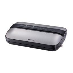 APARAT DE VIDAT HEINNER HAV-EDC120SS