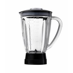 Accesoriu Blender Heinner Acc-Bl600Xmc