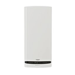 BOILER ELECTRIC TESY BeliSlimo Cloud 50L
