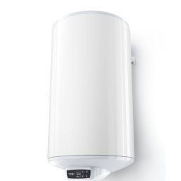 BOILER ELECTRIC 80 L TESY B15 ECW