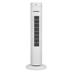 VENTILATOR TURN HEINNER HTF-M35WH