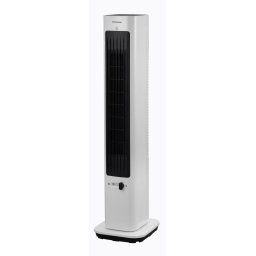 VENTILATOR TURN HEINNER HTFA-M20WH