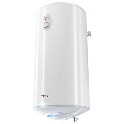 BOILER ELECTRIC 80 L TESY BILIGHT