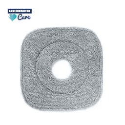 Rezerva Curatenie Mop Plat Mega Clean