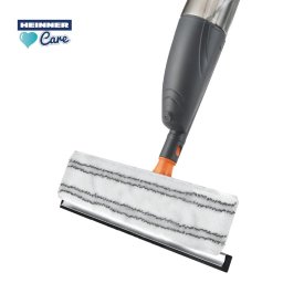 Rezerva Geam Mop Spray Mult Mega Clean
