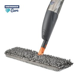 Rezerva 2 Fete Mop Spray Mult Mega Clean