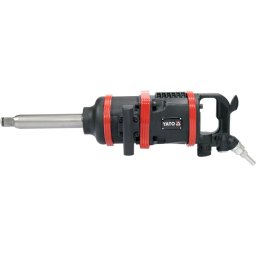 CHEIE PNEUMATICA 1'' 4800NM YATO