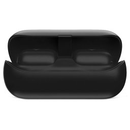 ENERGY SISTEM Urban 4 True Wireless negru