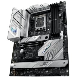 ASUS ROG STRIX B760-A GAMING WIFI